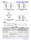 MSPM0L1306TRHBR   具有 64KB 閃存、4KB SRAM、12 位 ADC、比較器和 OPA 的 32MHz Arm? Cortex?-M0+ MCU