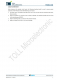 TMI3113D  1.0MHz、3.5A同步降壓型轉(zhuǎn)換器