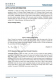 TMI2283QE  寬輸入范圍降壓同步 DC/DC轉(zhuǎn)換器