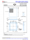 MSPM0L1306TRHBR   具有 64KB 閃存、4KB SRAM、12 位 ADC、比較器和 OPA 的 32MHz Arm? Cortex?-M0+ MCU