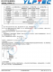 WRB2405S-3WR2  DC-DC 輸入電壓18V~36V 輸齣電壓5V輸齣