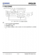 IP6520  20W PD 輸出，集成多種快充輸出協(xié)議