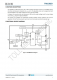 TM108JD   5.5V、1.5MHz、1A同步降壓轉(zhuǎn)換器 輕載時具有省電模式