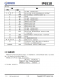IP6518C_NEW  最大輸出 45W，集成 Type-C PD 輸出和各種快充輸出協(xié)議