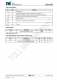 TMI3493  36V 寬輸入范圍 3A 降壓同步 DC/DC轉(zhuǎn)換器