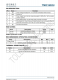 TMI31602H  5.5V、2.3MHz、2A同步降壓型 采用小型DFN1.6x1.6-6封裝的轉(zhuǎn)換器