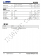 IP2326  支持 15W 快充的 2 節(jié)/3 節(jié)串聯(lián)鋰電池陞壓充電 IC