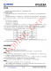IP5318A  4.8A 充電、18W 放電、集成輸入輸出快充功能移動電源 SOC