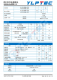 URA2415S-6WR3  : 寬壓輸入，隔離穩(wěn)壓單路/正負(fù)雙路輸齣