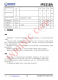 IP5318A  4.8A 充電、18W 放電、集成輸入輸出快充功能移動電源 SOC