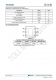 TM108JD   5.5V、1.5MHz、1A同步降壓轉(zhuǎn)換器 輕載時具有省電模式