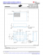MSPM0L1306TRHBR   具有 64KB 閃存、4KB SRAM、12 位 ADC、比較器和 OPA 的 32MHz Arm? Cortex?-M0+ MCU