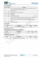 TMI3343B  30V、3A同步降壓型DC/DC轉(zhuǎn)換器 具有可調(diào)開(kāi)關(guān)頻l率