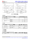 MSPM0L1306TRHBR   具有 64KB 閃存、4KB SRAM、12 位 ADC、比較器和 OPA 的 32MHz Arm? Cortex?-M0+ MCU