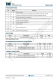 TMI3113D  1.0MHz、3.5A同步降壓型轉(zhuǎn)換器
