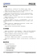 IP653  集成雙口Type-C PD3.0(PPS)等14種快充協(xié)議的輸齣SOC IC