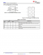 TMP117AIDRVR   48 位 EEPROM、可替代 PT100/PT1000 RTD 的 0.1°C 數(shù)字溫度傳感器