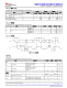 MSPM0L1306TRHBR   具有 64KB 閃存、4KB SRAM、12 位 ADC、比較器和 OPA 的 32MHz Arm? Cortex?-M0+ MCU