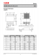XL1507-ADJE1  3A 150KHz 40V 降壓 DC-DC 轉(zhuǎn)換器