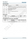 TMI2286D  寬輸入范圍降壓同步 DC/DC轉(zhuǎn)換器，帶有外部PMOS驅(qū)動(dòng)器
