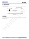 IP3012  高精度內(nèi)置 MOSFET 單節(jié)鋰電池保護(hù) IC