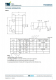 TMI6030C-12   300mA、低IQ、高PSRR LDO穩(wěn)壓器，SOT23封裝
