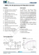 TMI3256B   600kHz、18V、6A同步COT降壓型轉(zhuǎn)換器