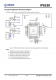 IP6538  端口Type-C降壓轉(zhuǎn)換器，具有快速充電協(xié)議 