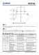 IP2716  集成 USB TYPE-C PD3.0、QC3.0/2.0/MTK 高壓快充協(xié)議的電源管理 SOC