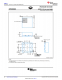 TMP117AIDRVR   48 位 EEPROM、可替代 PT100/PT1000 RTD 的 0.1°C 數(shù)字溫度傳感器