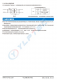 B2405S-3WR2  輸入電壓21.6V~26.4V 輸齣電壓5V輸齣功率3W600mA 