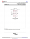TMP117AIDRVR   48 位 EEPROM、可替代 PT100/PT1000 RTD 的 0.1°C 數(shù)字溫度傳感器
