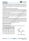 TMI32530  1MHz 18V 3A同步COT降壓型轉(zhuǎn)換器 強(qiáng)制PWM操作