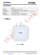 IP2368  支持 PD3.0 等多種快充輸入輸出協(xié)議、支持 2~6 節(jié)串聯(lián)電芯 集成升降壓驅(qū)動