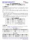 MSPM0L1306TRHBR   具有 64KB 閃存、4KB SRAM、12 位 ADC、比較器和 OPA 的 32MHz Arm? Cortex?-M0+ MCU