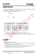 IP2368 支持 PD3.0 等多種快充輸入輸齣協(xié)議、支持 2~6 節(jié)串聯(lián)電芯