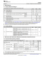 TXB0108RGYR   具有自動方向感應(yīng)和 +/-15kV ESD 保護(hù)的 8 位雙向電壓電平轉(zhuǎn)換器