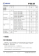 IP6518C_NEW  最大輸出 45W，集成 Type-C PD 輸出和各種快充輸出協(xié)議