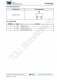 TMI6030C-18  300mA、低IQ、高PSRR LDO穩(wěn)壓器，SOT23封裝