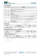 TMI3343  30V、3A同步降壓型DC/DC轉(zhuǎn)換器 具有可調(diào)的軟啟動(dòng)時(shí)間