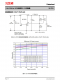 XL7015E1  0.8A 150KHz 100V降壓型DC-DC轉(zhuǎn)換器 