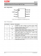 XL2009E1  3A 180KHz 36V 降壓 DC-DC 轉(zhuǎn)換器，帶 CV/CC 環(huán)路