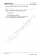 TMI31602H  5.5V、2.3MHz、2A同步降壓型 采用小型DFN1.6x1.6-6封裝的轉(zhuǎn)換器