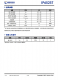 IP6525T  最大輸齣 18W，集成快充輸齣協(xié)議