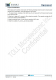 TMI31601F  1.5MHz、1.2A FPWM同步降壓型 帶小型DFN1.6x1.6-6 Pac的轉(zhuǎn)換器