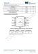 TMI3343  30V、3A同步降壓型DC/DC轉(zhuǎn)換器 具有可調(diào)的軟啟動(dòng)時(shí)間