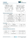 TMI6030-15  300mA、低IQ、高PSRR LDO穩(wěn)壓器