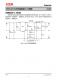XL4016E1  180KHz 40V 12A開關(guān)電流降壓型DC-DC轉(zhuǎn)換器