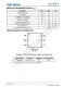 TMI31602H  5.5V、2.3MHz、2A同步降壓型 采用小型DFN1.6x1.6-6封裝的轉(zhuǎn)換器