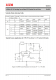 XL6003E1 400KHz 60V 2A 開關(guān)電流陞壓 LED 恆流驅(qū)動(dòng)器